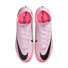 Load image into Gallery viewer, Nike Mercurial Superfly 9 Elite AG
