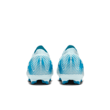 Load image into Gallery viewer, Nike Mercurial Vapor 16 Pro FG
