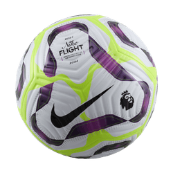 Nike Premier League 24/25 Flight Ball