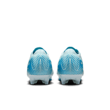 Load image into Gallery viewer, Nike Mercurial Vapor 16 Elite AG-Pro
