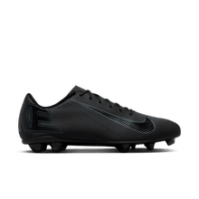 Load image into Gallery viewer, Nike Mercurial Vapor 16 Club FG/MG
