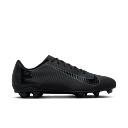 Nike Mercurial Vapor 16 Club FG/MG