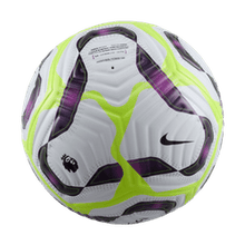 Cargar imagen en el visor de la galería, Nike Premier League 24/25 Flight Ball
