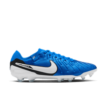 Load image into Gallery viewer, Nike Tiempo Legend 10 Pro
