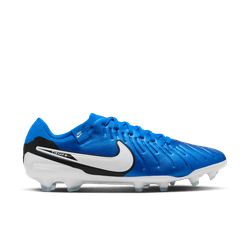 Nike Tiempo Legend 10 Pro