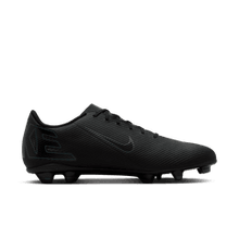 Load image into Gallery viewer, Nike Mercurial Vapor 16 Club FG/MG
