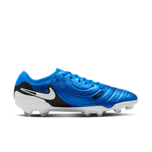 Load image into Gallery viewer, Nike Tiempo Legend 10 Pro
