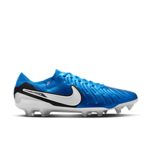 Cargar imagen en el visor de la galería, Nike Tiempo Legend 10 Elite FG
