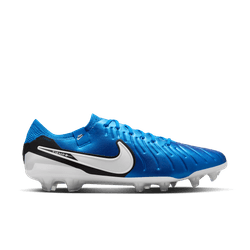 Nike Tiempo Legend 10 Elite FG