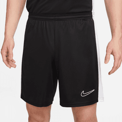 Nike shorts dry academy hotsell