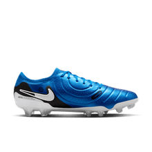 Cargar imagen en el visor de la galería, Nike Tiempo Legend 10 Elite FG
