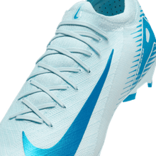 Load image into Gallery viewer, Nike Mercurial Vapor 16 Pro FG
