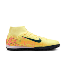 Cargar imagen en el visor de la galería, Nike Mercurial Superfly 10 Academy TF
