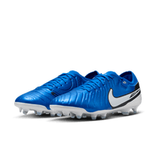 Load image into Gallery viewer, Nike Tiempo Legend 10 Pro
