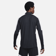 Cargar imagen en el visor de la galería, Nike Men&#39;s Dri-Fit Academy 1/4 Zip
