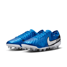 Load image into Gallery viewer, Nike Tiempo Legend 10 Elite FG
