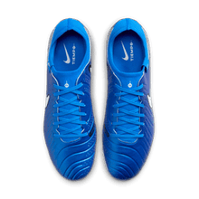 Load image into Gallery viewer, Nike Tiempo Legend 10 Pro
