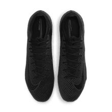 Load image into Gallery viewer, Nike Mercurial Vapor 16 Elite FG
