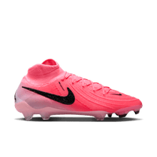 Load image into Gallery viewer, Nike Phantom Luna 2 Elite FG
