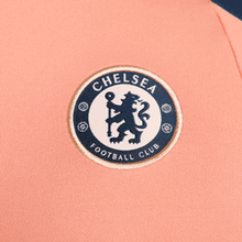 Load image into Gallery viewer, Nike Chelsea FC Strike Special Edition Quarter Zip
