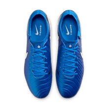 Load image into Gallery viewer, Nike Tiempo Legend 10 Elite FG
