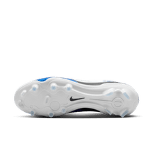 Load image into Gallery viewer, Nike Tiempo Legend 10 Pro
