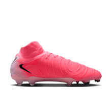 Load image into Gallery viewer, Nike Phantom Luna 2 Elite FG
