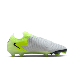 Nike phantoms 2018 best sale