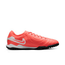 Cargar imagen en el visor de la galería, Nike Tiempo Legend 10 Pro TF
