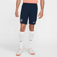 Load image into Gallery viewer, Nike Chelsea FC Strike Shorts
