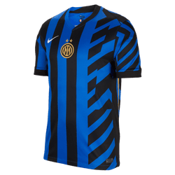 Nike Youth Inter Milan 24/25 home Stadium Jersey