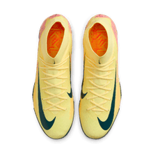 Cargar imagen en el visor de la galería, Nike Mercurial Superfly 10 Academy TF
