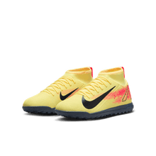 Cargar imagen en el visor de la galería, Nike Jr. Mercurial Superfly 10 Club KM TF
