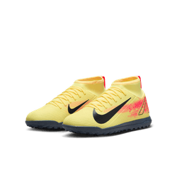 Nike Jr. Mercurial Superfly 10 Club KM TF