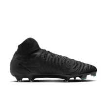 Load image into Gallery viewer, Nike Phantom Luna 2 Elite FG
