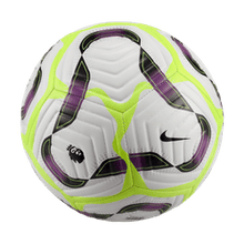 Load image into Gallery viewer, Nike Premier League Academy Strike Ball
