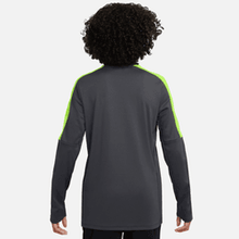 Load image into Gallery viewer, Nike Dri-Fit Kid&#39;s Academy23 1/4 Zip
