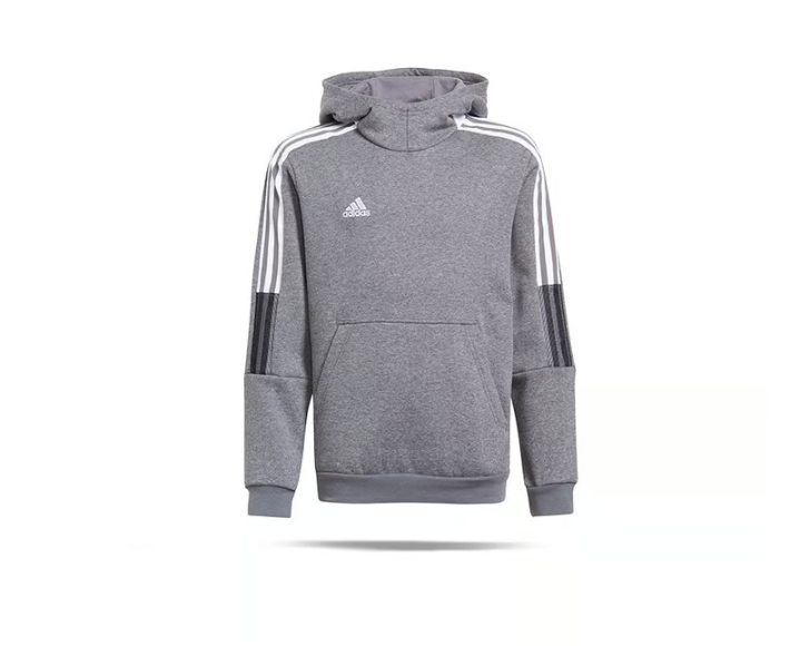 Shops sweat adidas junior