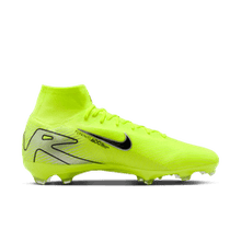 Load image into Gallery viewer, Nike Mercurial Superfly 10 Pro FG
