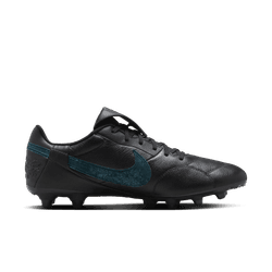 Nike Premier 3 FG Rockville Sterling Soccer Supplies