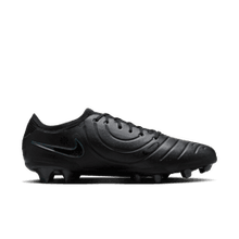 Cargar imagen en el visor de la galería, Nike Tiempo Legend 10 Elite
