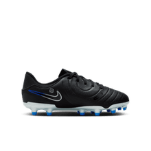 Cargar imagen en el visor de la galería, Nike Jr. Tiempo Legend 10 Academy FG/MG
