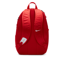 Cargar imagen en el visor de la galería, Nike Academy Team Backpack
