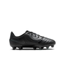 Cargar imagen en el visor de la galería, Nike Jr. Tiempo Legend 10 Academy FG/MG
