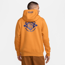 Load image into Gallery viewer, Nike Men&#39;s Brazil Club Pullover Hoodie
