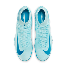 Cargar imagen en el visor de la galería, Nike Mercurial Superfly 10 Academy TF
