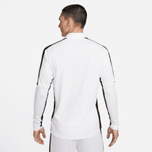 Load image into Gallery viewer, Nike Men&#39;s Dri-Fit Academy 1/4 Zip
