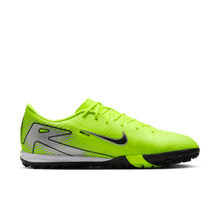 Load image into Gallery viewer, Nike Mercurial Vapor 16 Academy TF
