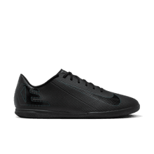 Load image into Gallery viewer, Nike Mercurial Vapor 16 Club IC
