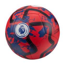 Nike Premier League Pitch Ball